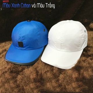 Nón kết giá rẻ