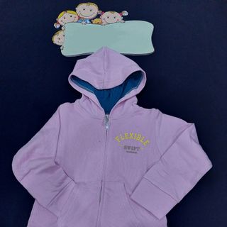 Sỉ Áo Khoác Doraemon
