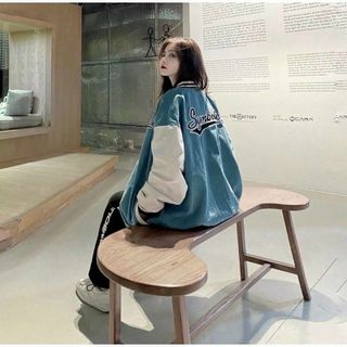 Áo khoác nhung sbls chất đẹp mịn