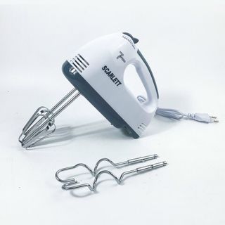 Máy đánh trứng 7 tốc độ