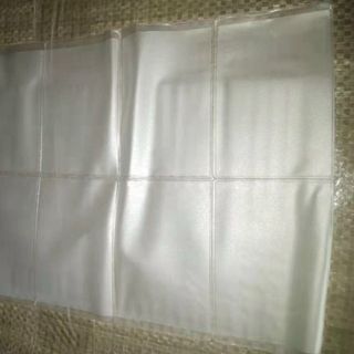 Túi đựng thẻ căn cước CMT