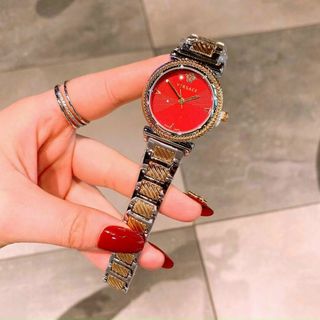 ĐỒNG HỒ VERRSACE NỮ SIÊU HOT