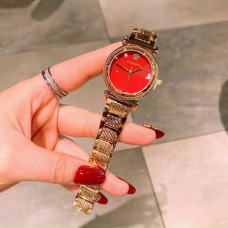 ĐỒNG HỒ VERRSACE NỮ SIÊU HOT