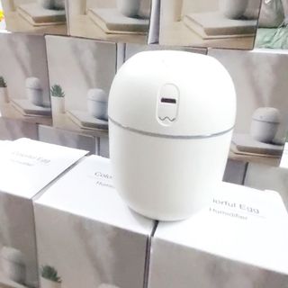 MÁY XÔNG TINH DẦU