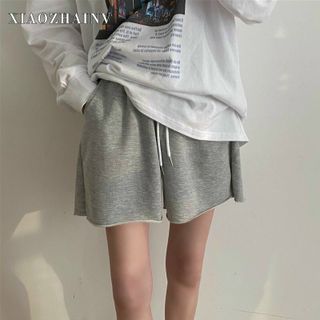quần trơn thun 2 da mềm mịn và đẹp, from chuẩn không xù