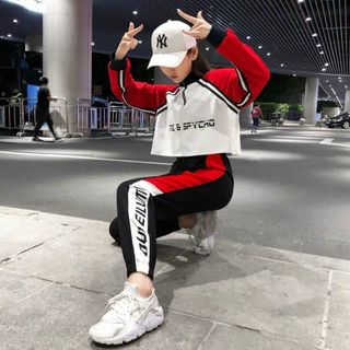 Quần jogger nỉ mềm mát form dưới 65kg