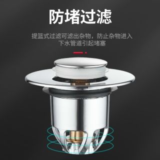 nắp bịt cống