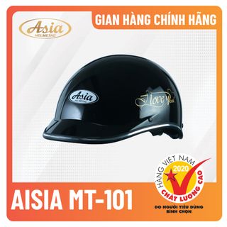 Mũ Bảo hiễm MT-101