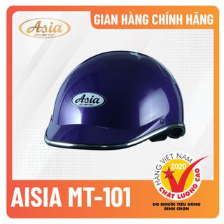 Mũ Bảo hiễm MT-101