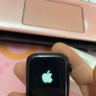 Đồng hồ thông minh apple watch series7 rep 1:1 hàng cực rẻ bán sỉ không bán lẻ giá sỉ