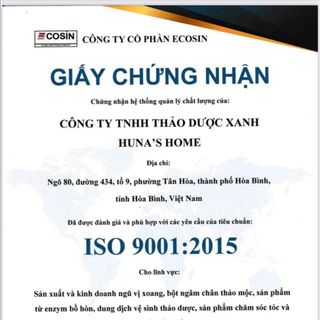 ENZYM BỒ HÒN SIÊU ĐẬM ĐẶC 2,2KG