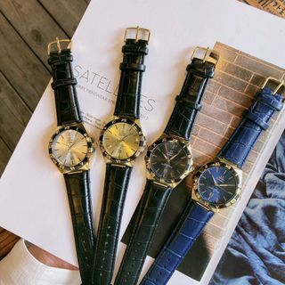đồng hồ omega