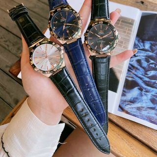 đồng hồ omega