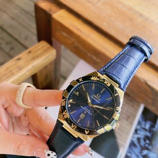 đồng hồ omega
