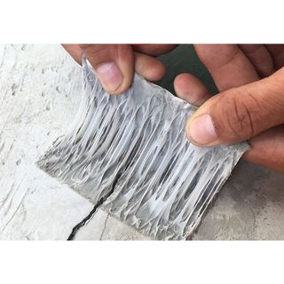 Băng keo chống thấm x2000