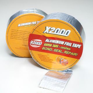 Băng keo chống thấm x2000
