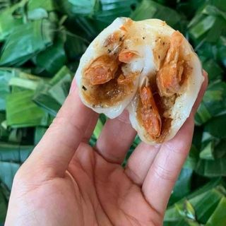 Sỉ Bánh Và Các Loại Chả Huế