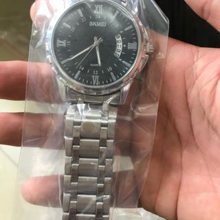 Đồng hồ skmel