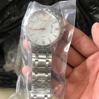Đồng hồ skmel