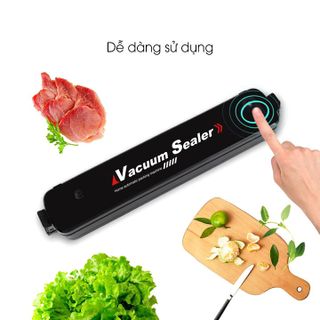 máy hút chân không vacuum giá sỉ