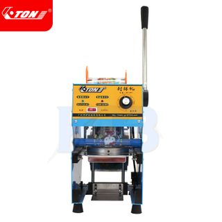 Máy Dập Cốc ETON D7