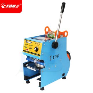 Máy Dập Cốc ETON D7