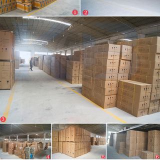 Máy Dập Cốc ETON D7