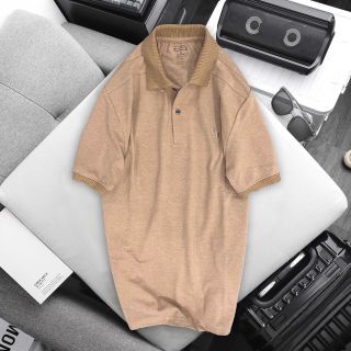 ÁO THUN CÁ SẤU CS 352