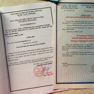 Nước rửa bát ENZYM BỒ HÒN