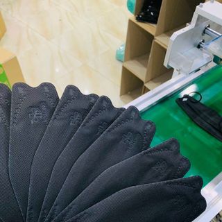 KHO SỈ KF94 BẢO LONG TẠI GÒ VẤP - TPHCM