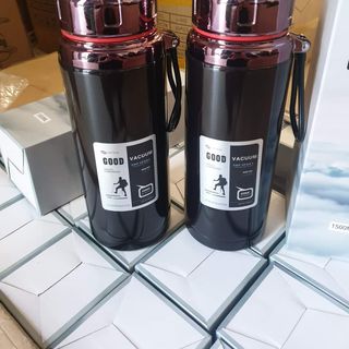 Bình giữ nhiệt 1.5l