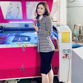TÌM SỈ CHO XƯỞNG SẢN XUẤT BAO DA CHÌA KHOÁ OTO VÀ XE MÁY