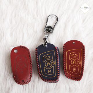 TÌM SỈ CHO XƯỞNG SẢN XUẤT BAO DA CHÌA KHOÁ OTO VÀ XE MÁY