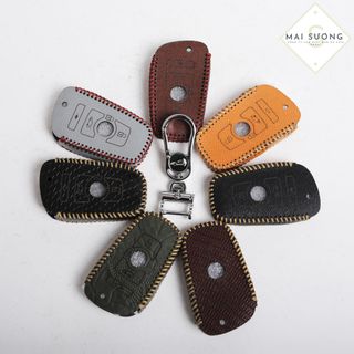 TÌM SỈ CHO XƯỞNG SẢN XUẤT BAO DA CHÌA KHOÁ OTO VÀ XE MÁY