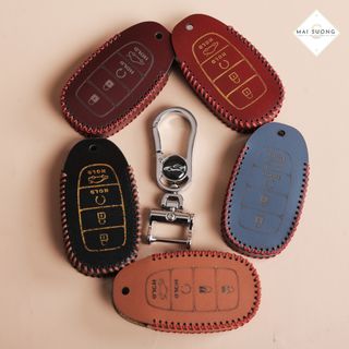 TÌM SỈ CHO XƯỞNG SẢN XUẤT BAO DA CHÌA KHOÁ OTO VÀ XE MÁY