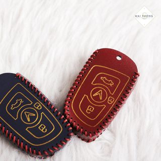 TÌM SỈ CHO XƯỞNG SẢN XUẤT BAO DA CHÌA KHOÁ OTO VÀ XE MÁY