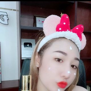 Kem Chống nắng đông anh