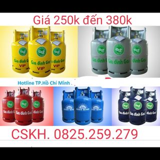 Gọi Gas Nhanh Chính hãng399k
. Quận 1

2. Quận 2

3. Quận 3

4. Quận 4

5. Quận 5

6. Quận 6

7. Quận 7

8. Quận 8

9. Quận 9

10. Quận 10

11. Quận 11

12. Quận 12

13. Quận Thủ Đức

14. Quận Bình Thạnh

15. Quận Gò Vấp

16. Quận Phú Nhuận

17. Quận Tân Phú

18. Quận Bình Tân

19. Quận Tân Bình