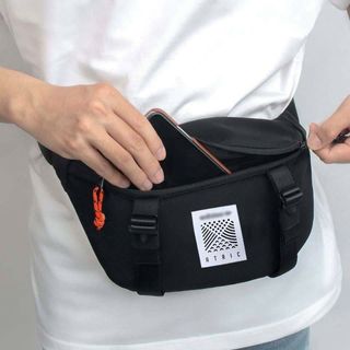 Tui bao tử cao cấp nam