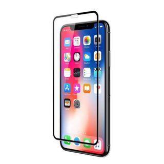 MIẾNG DÁN JCPAL GLASS SCREEN - iPhone X giá sỉ