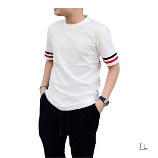 Phông Thom Brown huyền thoại.
