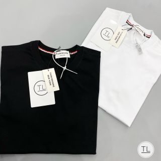 Phông Thom Brown huyền thoại.