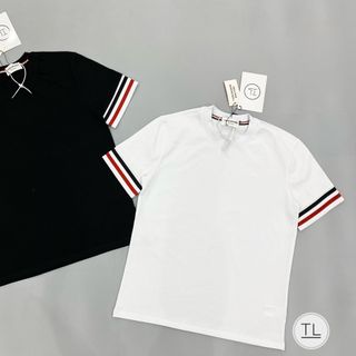Phông Thom Brown huyền thoại.
