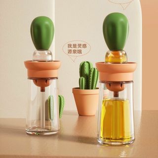 Dụng cụ quết đâu ăn