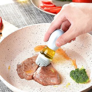 Dụng cụ quết đâu ăn