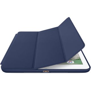 Bao Da Smart Case Gen2 TPU Dành Cho iPad Air / Air 2 / Pro 9.7inch / The New 2017 / 9.7 2018