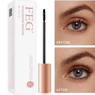 Mascara FEG