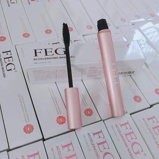 Mascara FEG