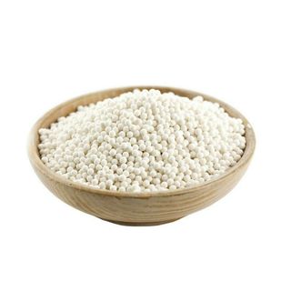 Trân Châu Hoàng Kim Baby Krub.O 1000G - Topping trà sữa thuần nông sản Việt