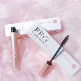 Mascara FEG